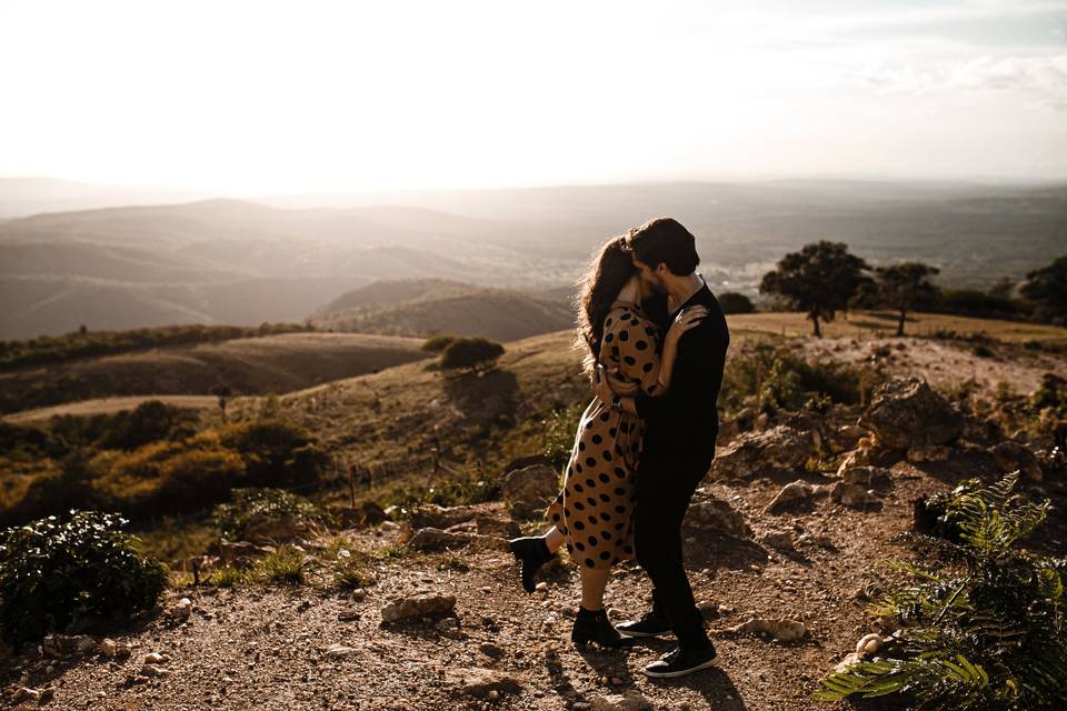 Dois é Par Fotografia