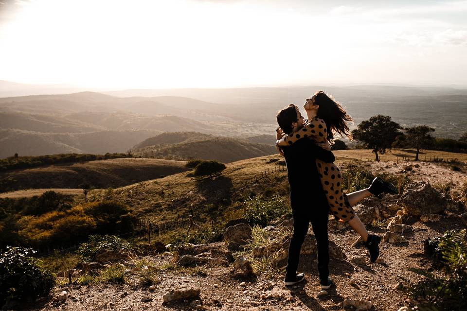 Dois é Par Fotografia