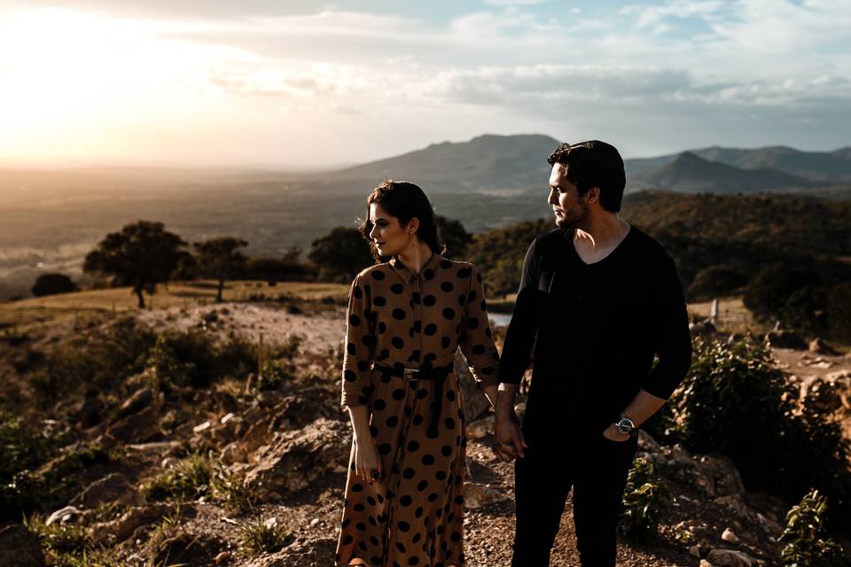 Dois é Par Fotografia