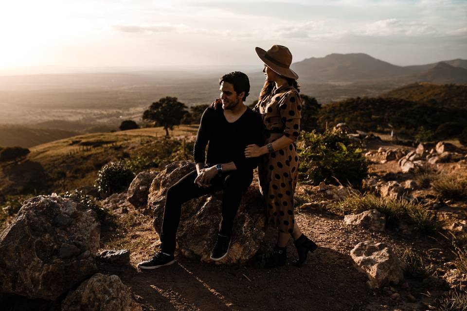 Dois é Par Fotografia