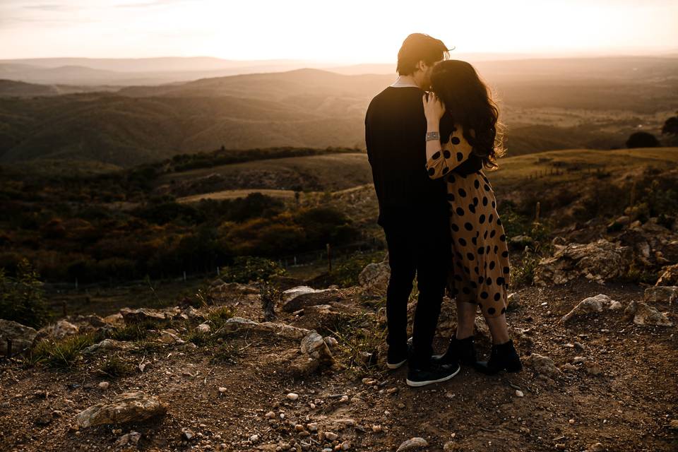 Dois é Par Fotografia