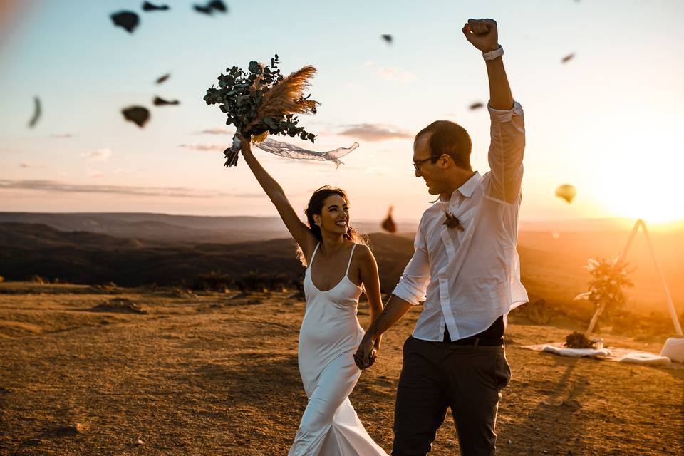 Dois é Par Fotografia