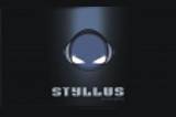 Logo Styllus Producoes e Eventos