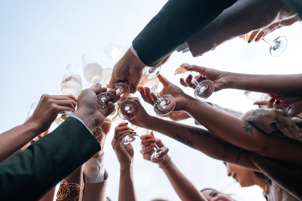 Celebração