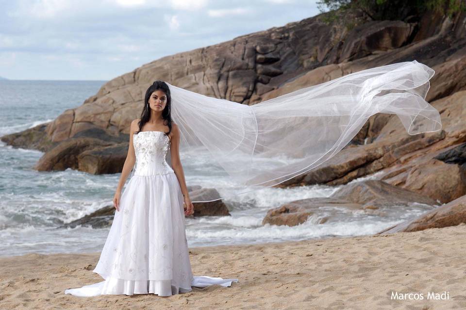 Casamento