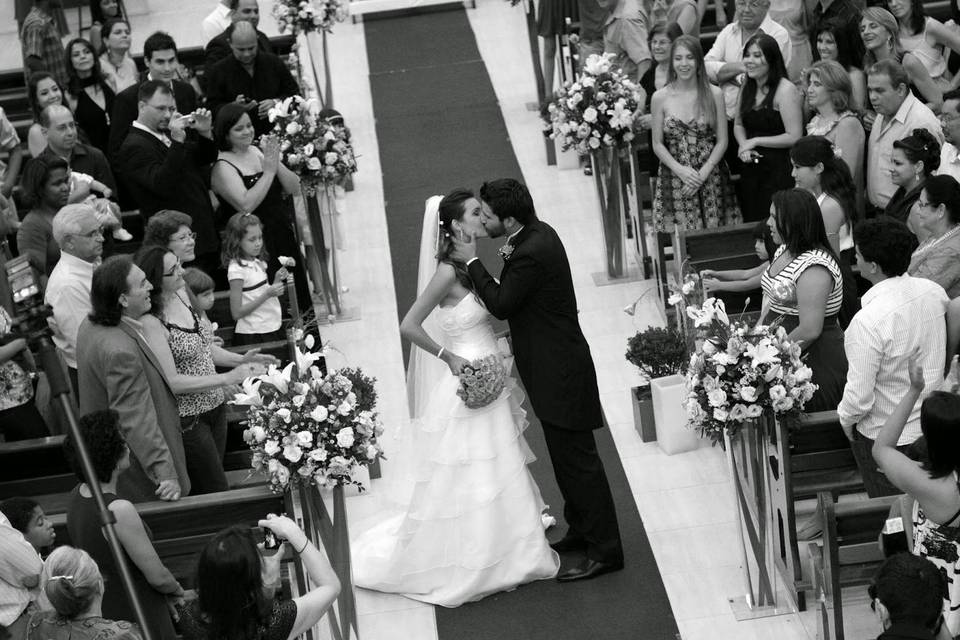 Casamento