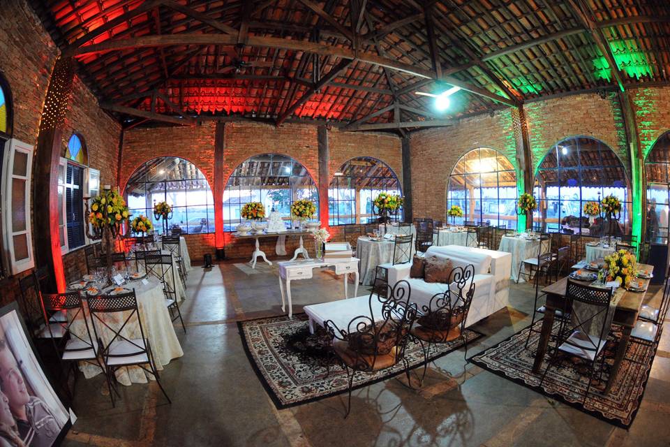 Casamento