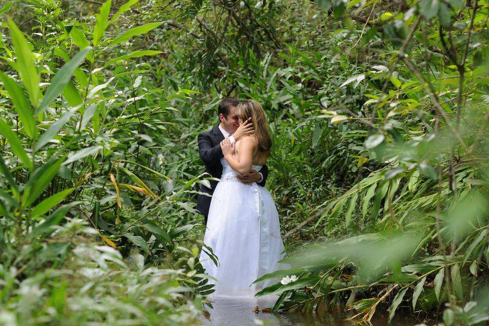Casamento