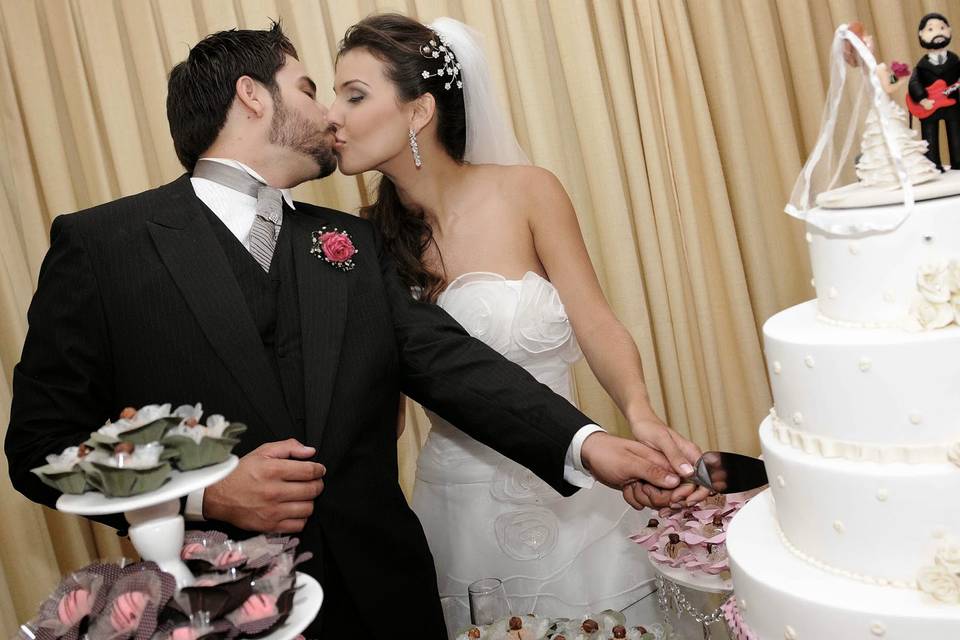 Casamento