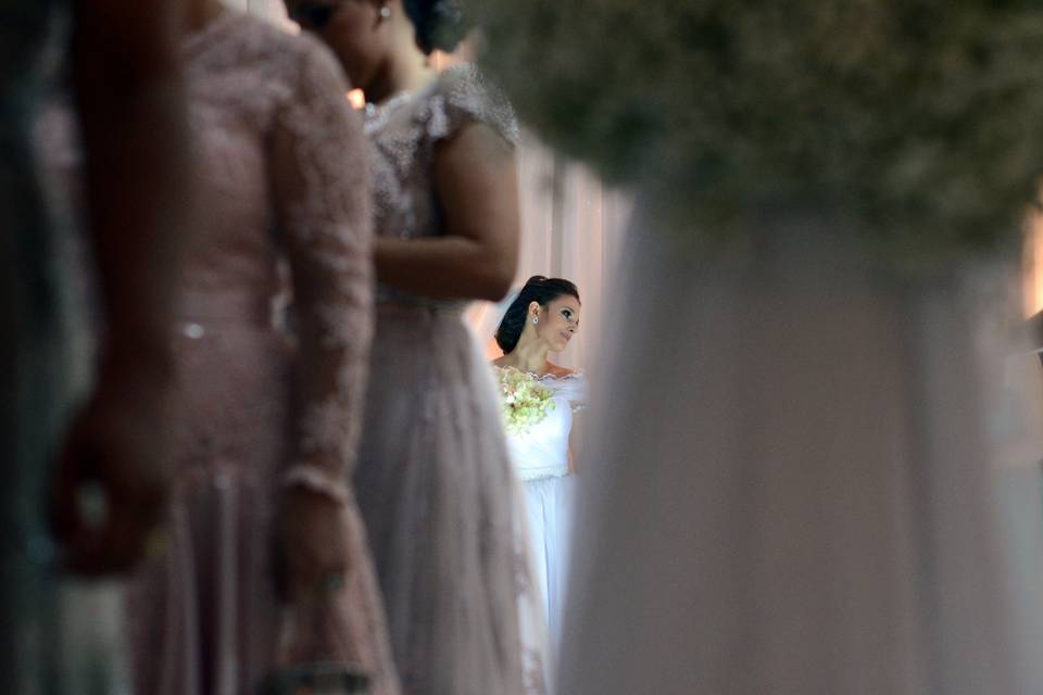 Casamento