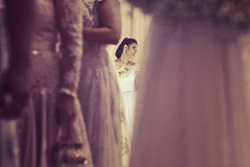 Casamento
