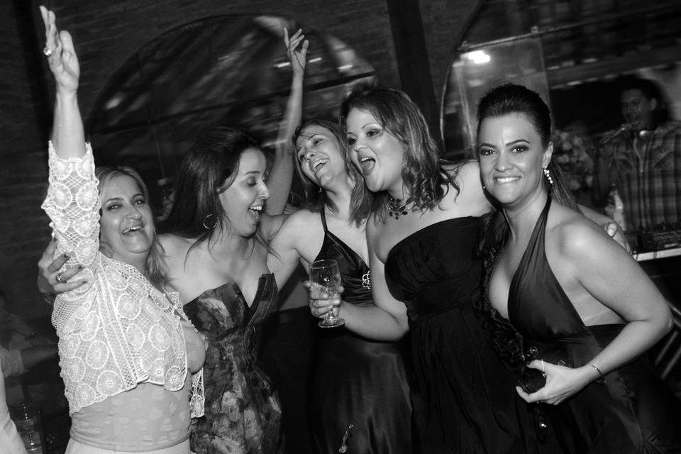 Casamento