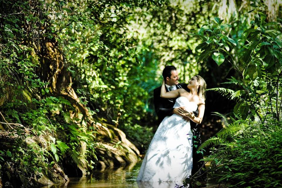Casamento
