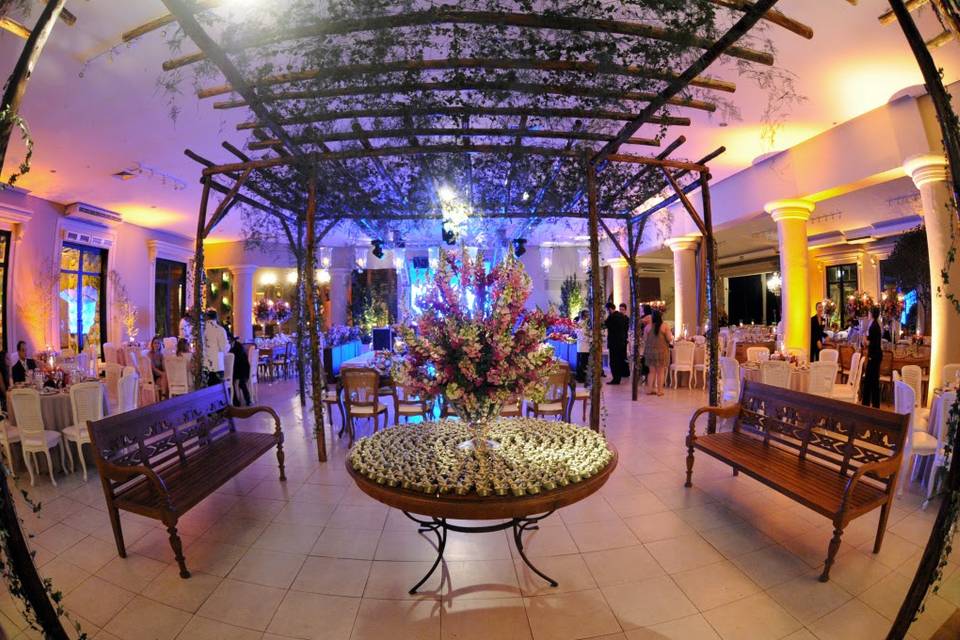 Casamento