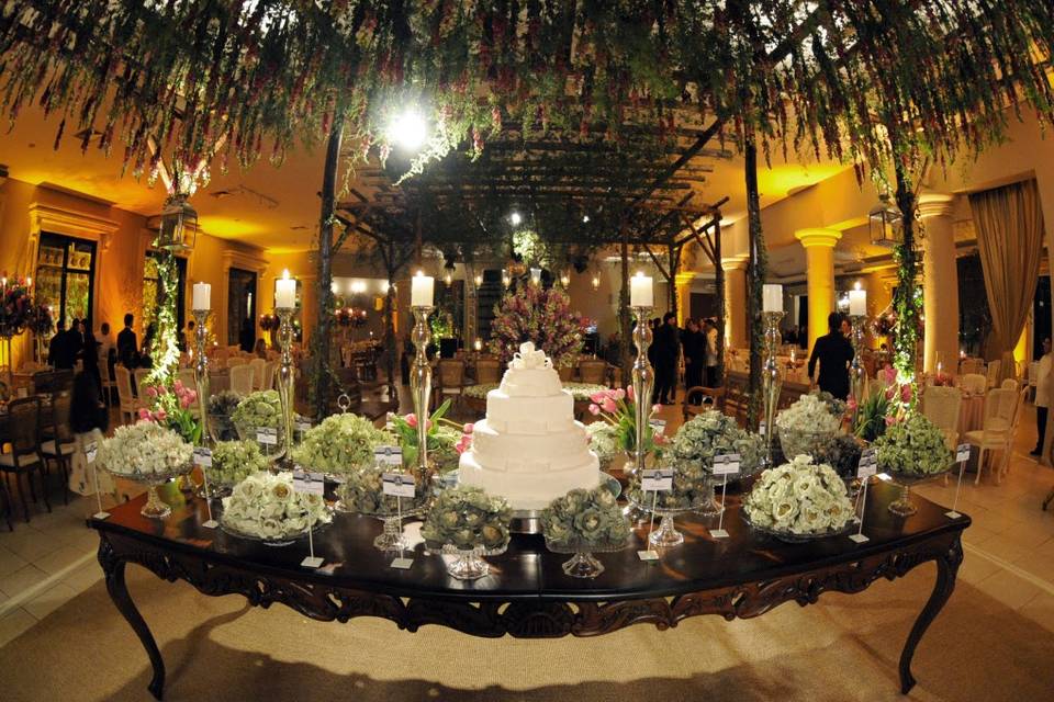 Casamento