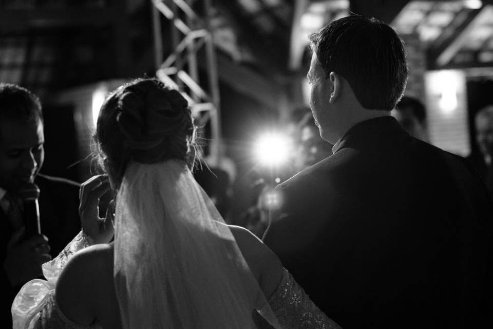Casamento