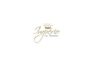 imperio logo