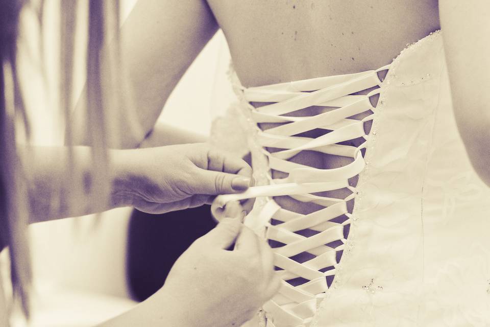 Casamento