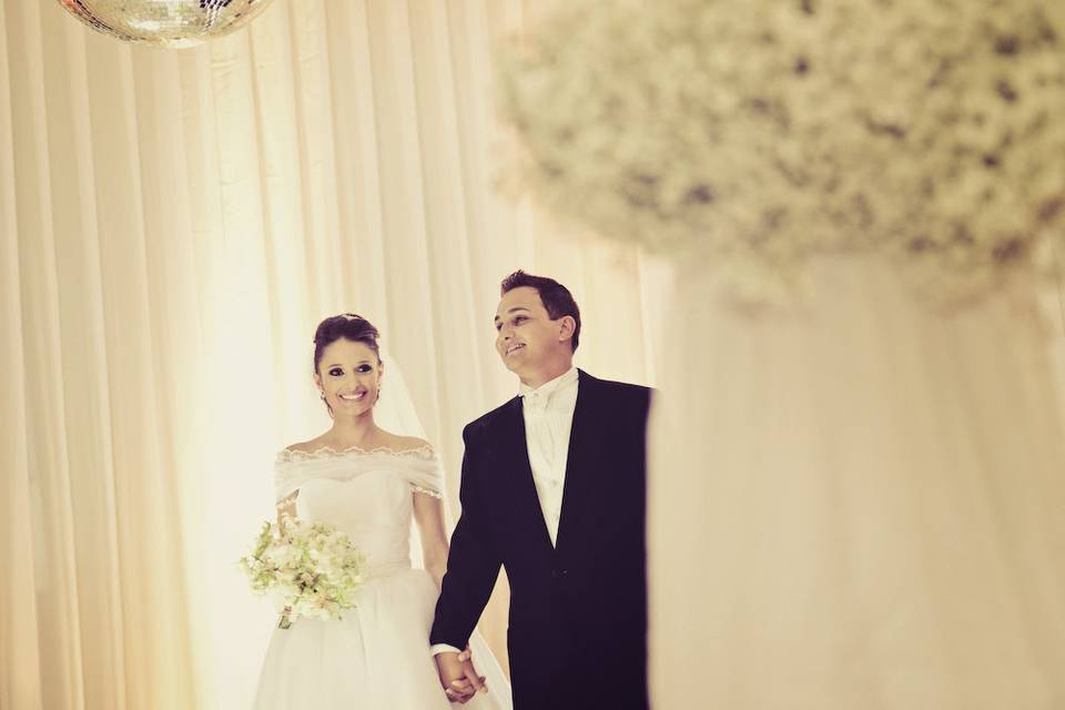 Casamento
