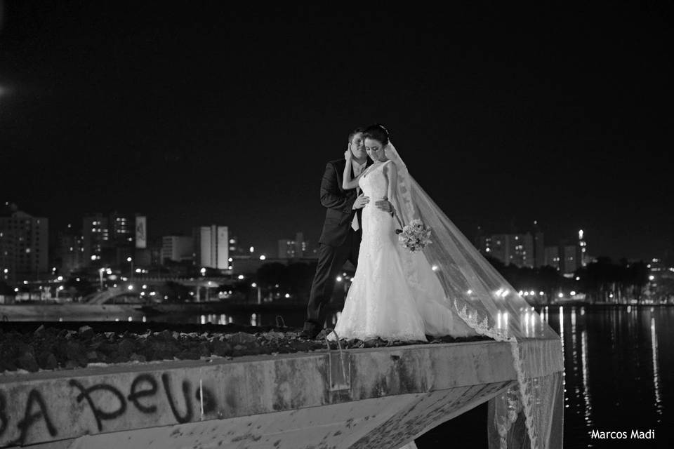 Casamento