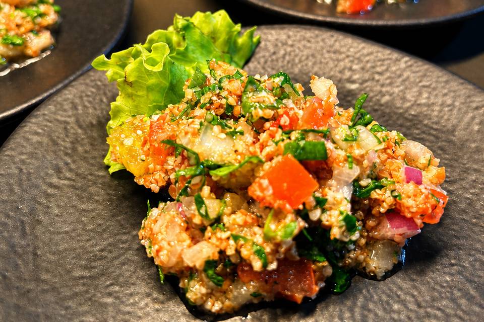 Tabule