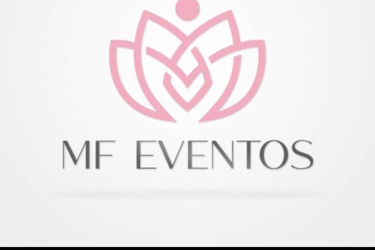 Filia Eventos