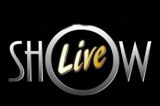 logo Banda Live Show