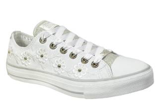 El Far Shoes