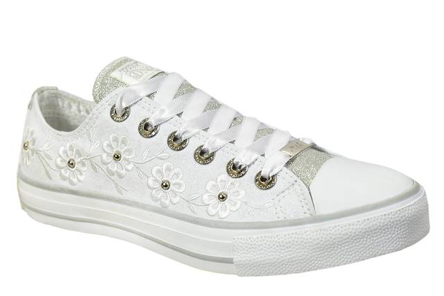 El Far Shoes