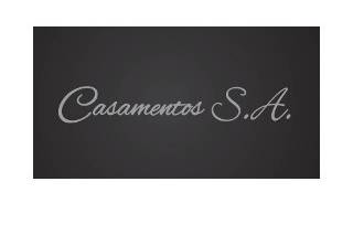 Casamentos S.A. logo