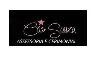 Cris Souza Assessoria e Cerimonial logo