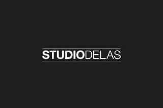 Logo Studio Delas