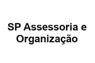 Logo da empresa