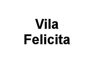 Vila Felicita