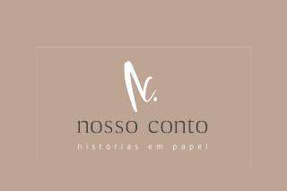 Nosso canto logo