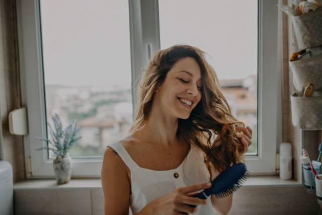 Cabelo