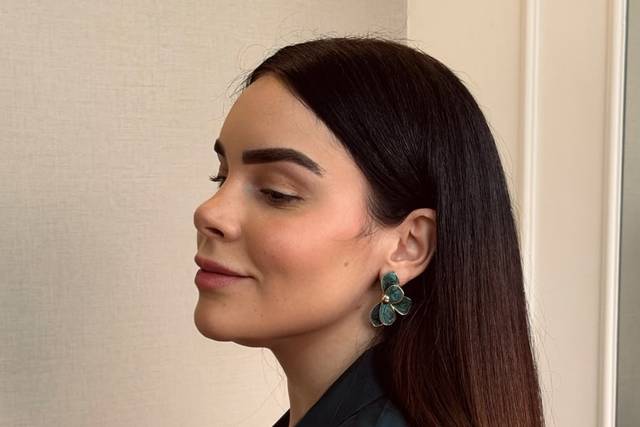 Harmonização Facial