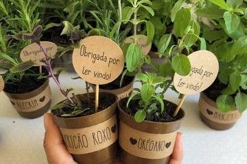 Temperos