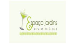 Espaco Jardins  logo