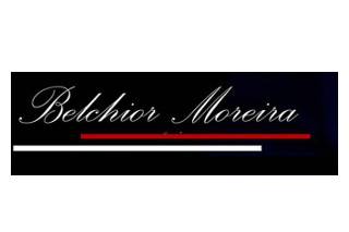 Fotógrafo Belchior Moreira Logo