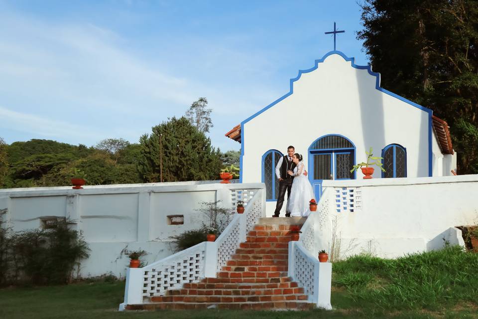 Márcio Brito Fotografia