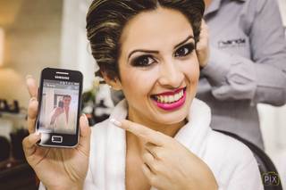 Pix Fotografias