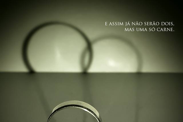 Detalhes