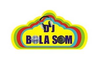 DJ Bola Logo