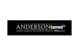 Anderson Barreto Photographer