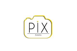 Pix Fotografias