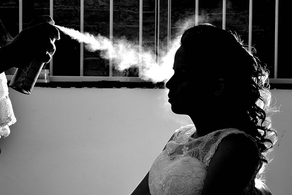 Roger & Gilma Fotografia