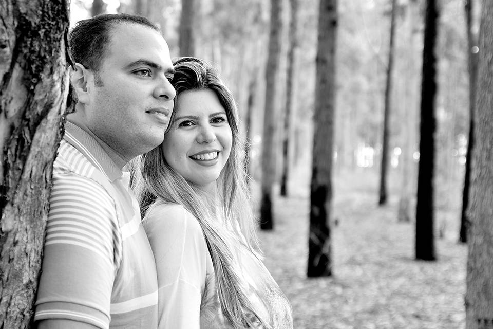 Roger & Gilma Fotografia