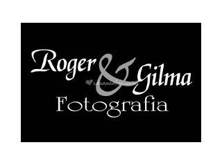 Roger & Gilma Studio Fotográfico