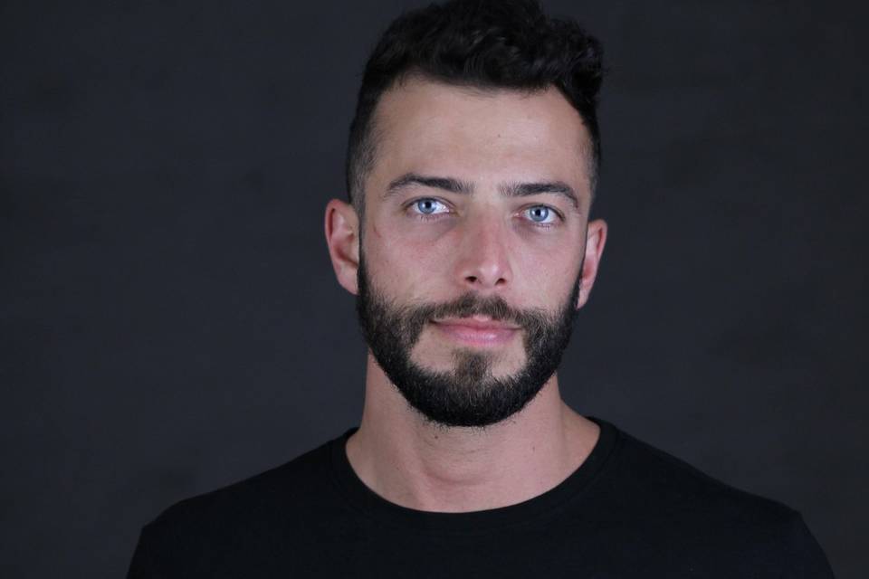 Press Kit